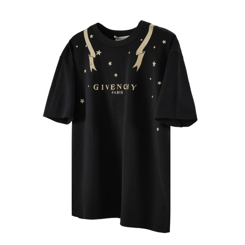GIVENCHY T-shirt 10