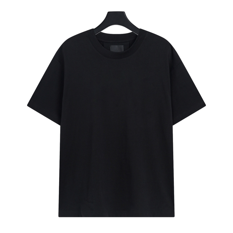 GIVENCHY T-shirt 11