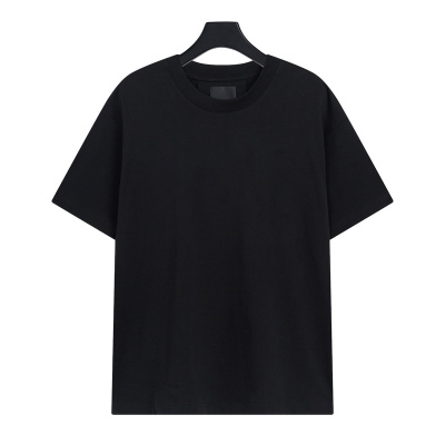 GIVENCHY T-shirt 11 01