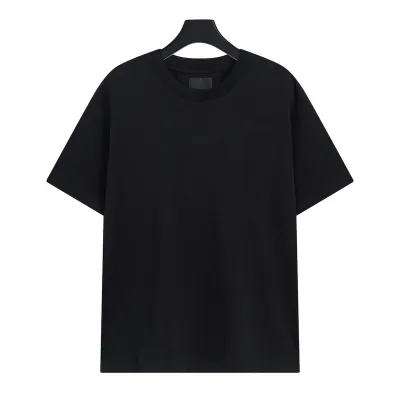 GIVENCHY T-shirt 11 01
