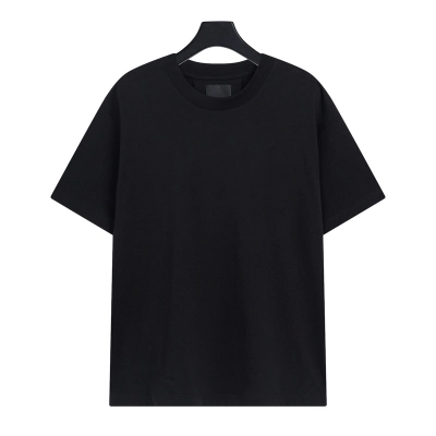 GIVENCHY T-shirt 11 01