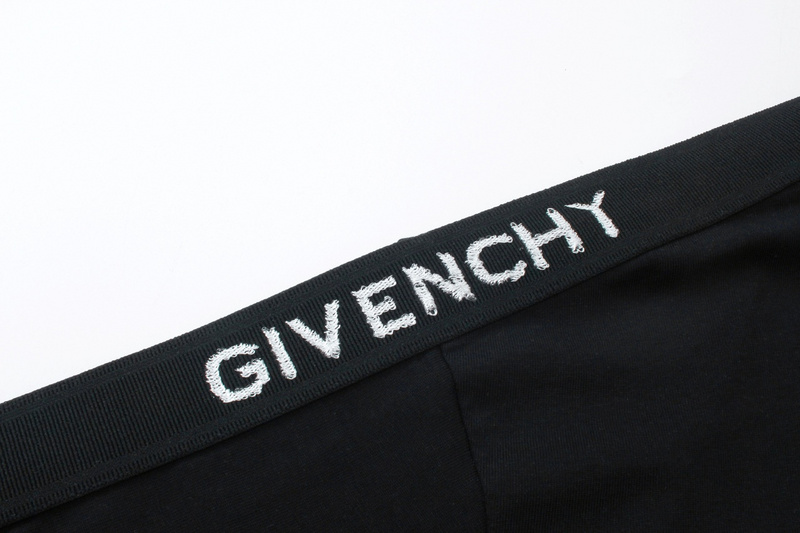 GIVENCHY T-shirt 11