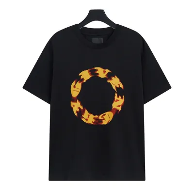 GIVENCHY T-shirt 13 01