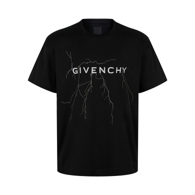 GIVENCHY T-shirt 20 01