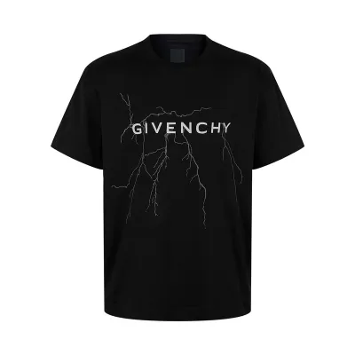 GIVENCHY T-shirt 20 01