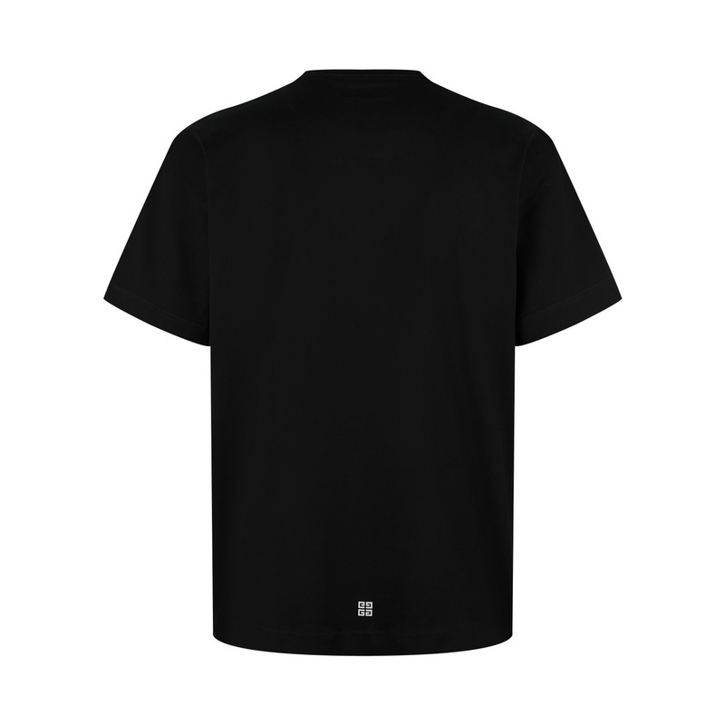 GIVENCHY T-shirt 20