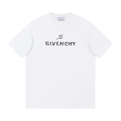 GIVENCHY T-shirt 22 01