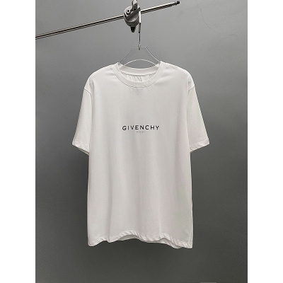 GIVENCHY T-shirt 9 01