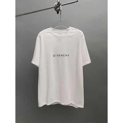 GIVENCHY T-shirt 9 01