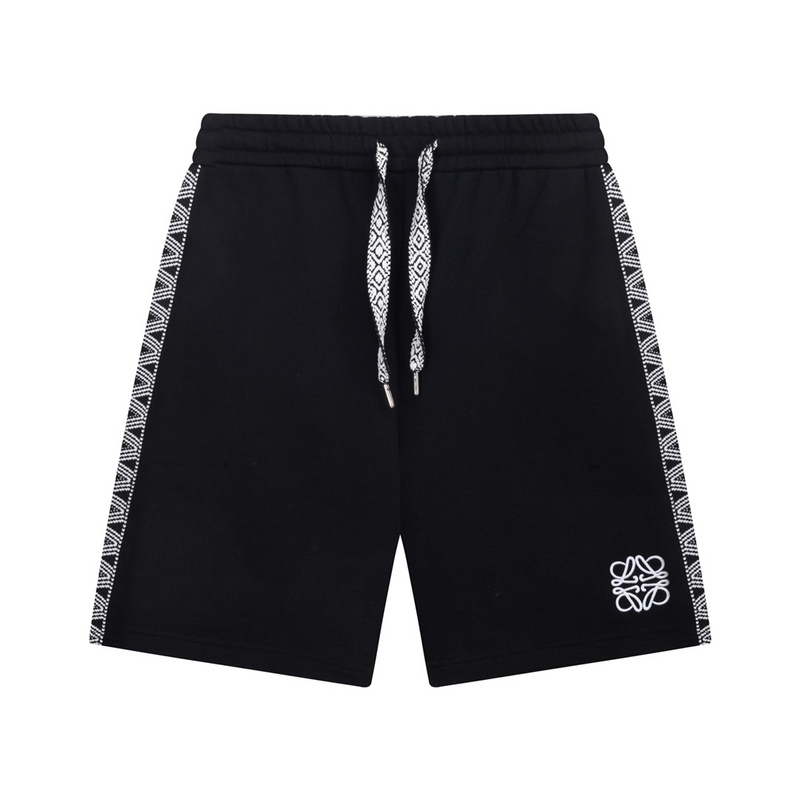Loewe Shorts 203469