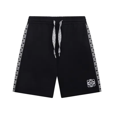 Loewe Shorts 203469 01