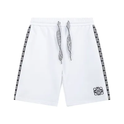 Loewe Shorts 203471 01