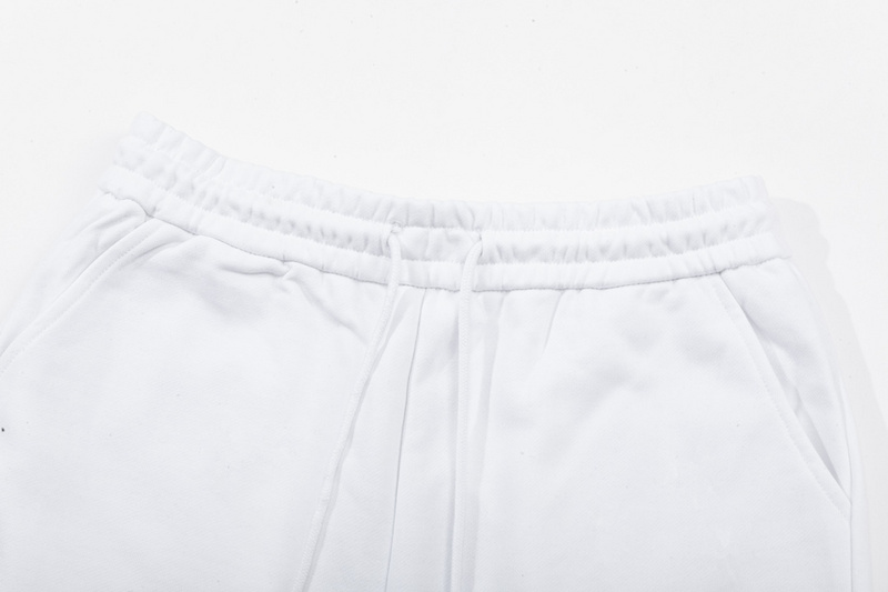 Louis Vuitton Shorts 204655