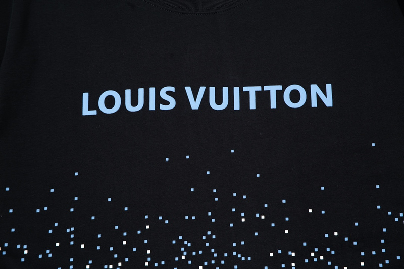 Louis Vuitton T-shirt 198471