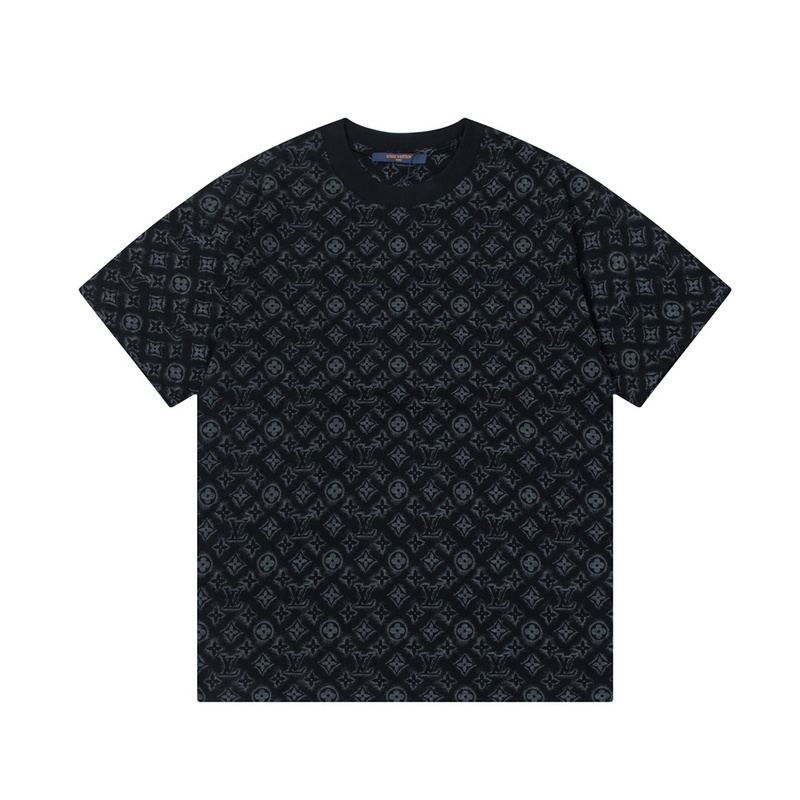 Louis Vuitton T-shirt 198492