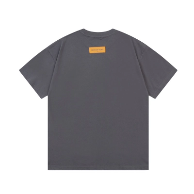 Louis Vuitton T-shirt 203993 01
