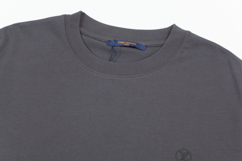 Louis Vuitton T-shirt 203993