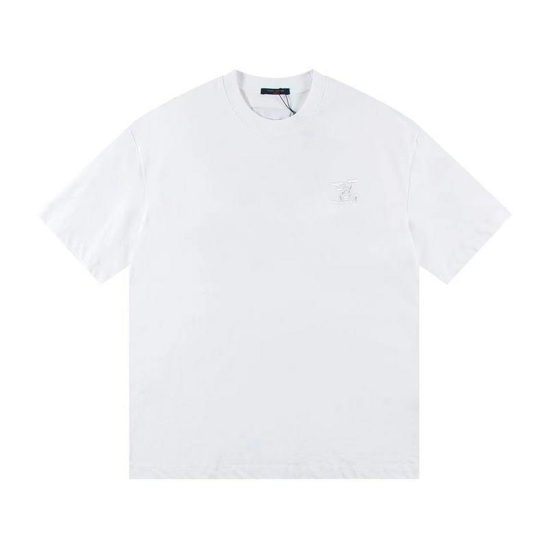 Louis Vuitton T-shirt 204756