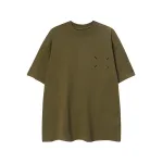 Martin Margiela T-shirt 601