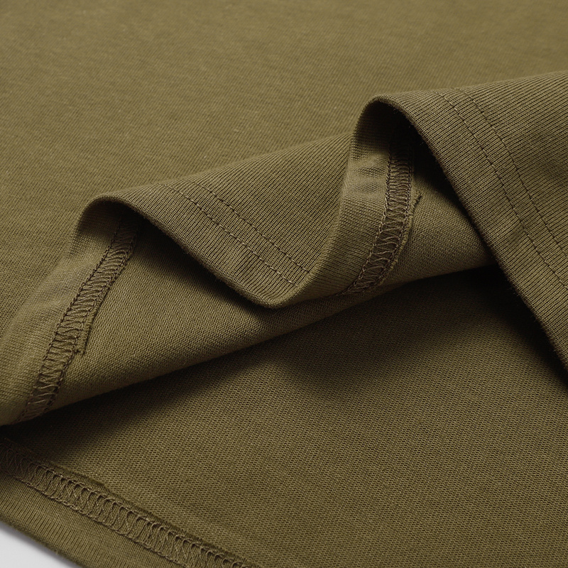 Martin Margiela T-shirt 601