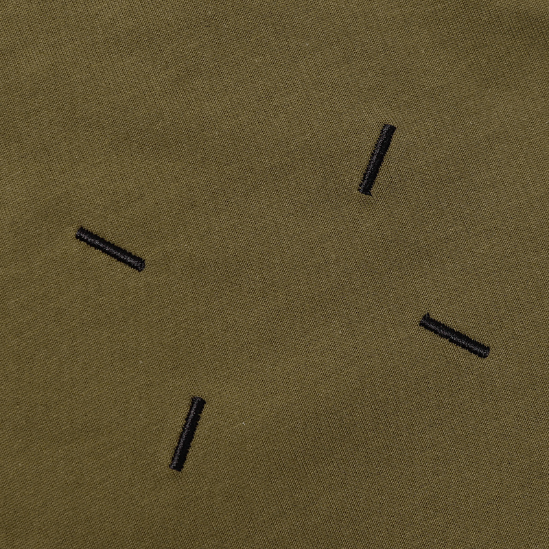 Martin Margiela T-shirt 601