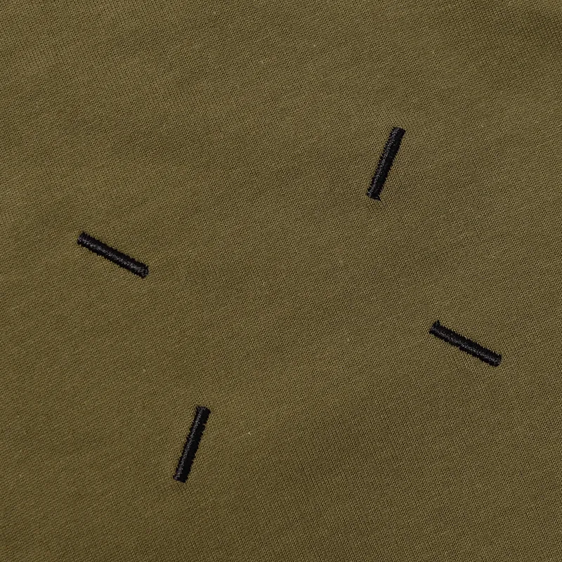 Martin Margiela T-shirt 601