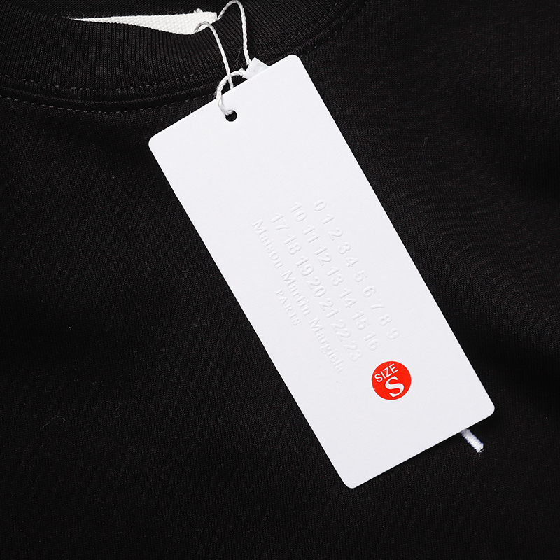 Martin Margiela T-shirt 601