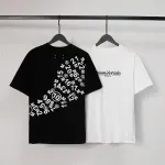 Martin Margiela T-shirt 610