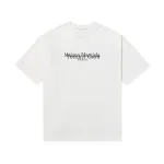 Martin Margiela T-shirt 610