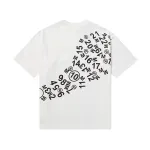 Martin Margiela T-shirt 610