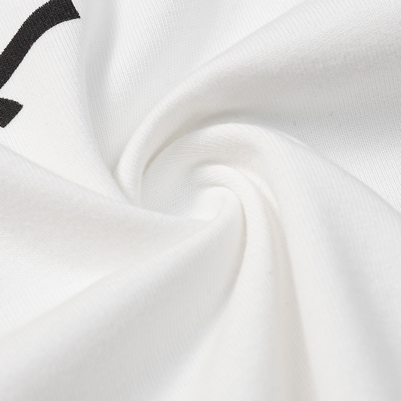 Martin Margiela T-shirt 610