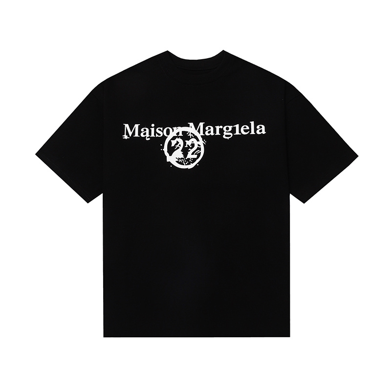 Martin Margiela T-shirt 620