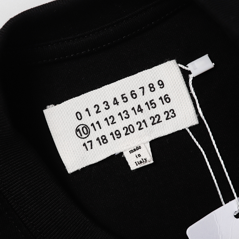 Martin Margiela T-shirt 620