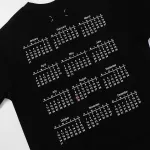 Martin Margiela T-shirt 620