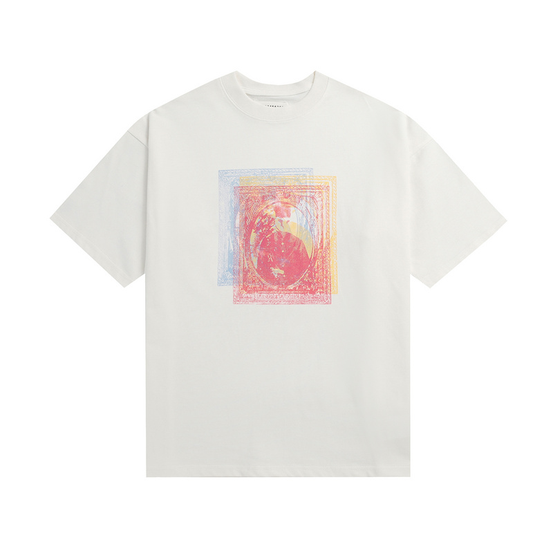 Martin Margiela T-shirt 623