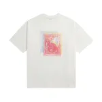 Martin Margiela T-shirt 623