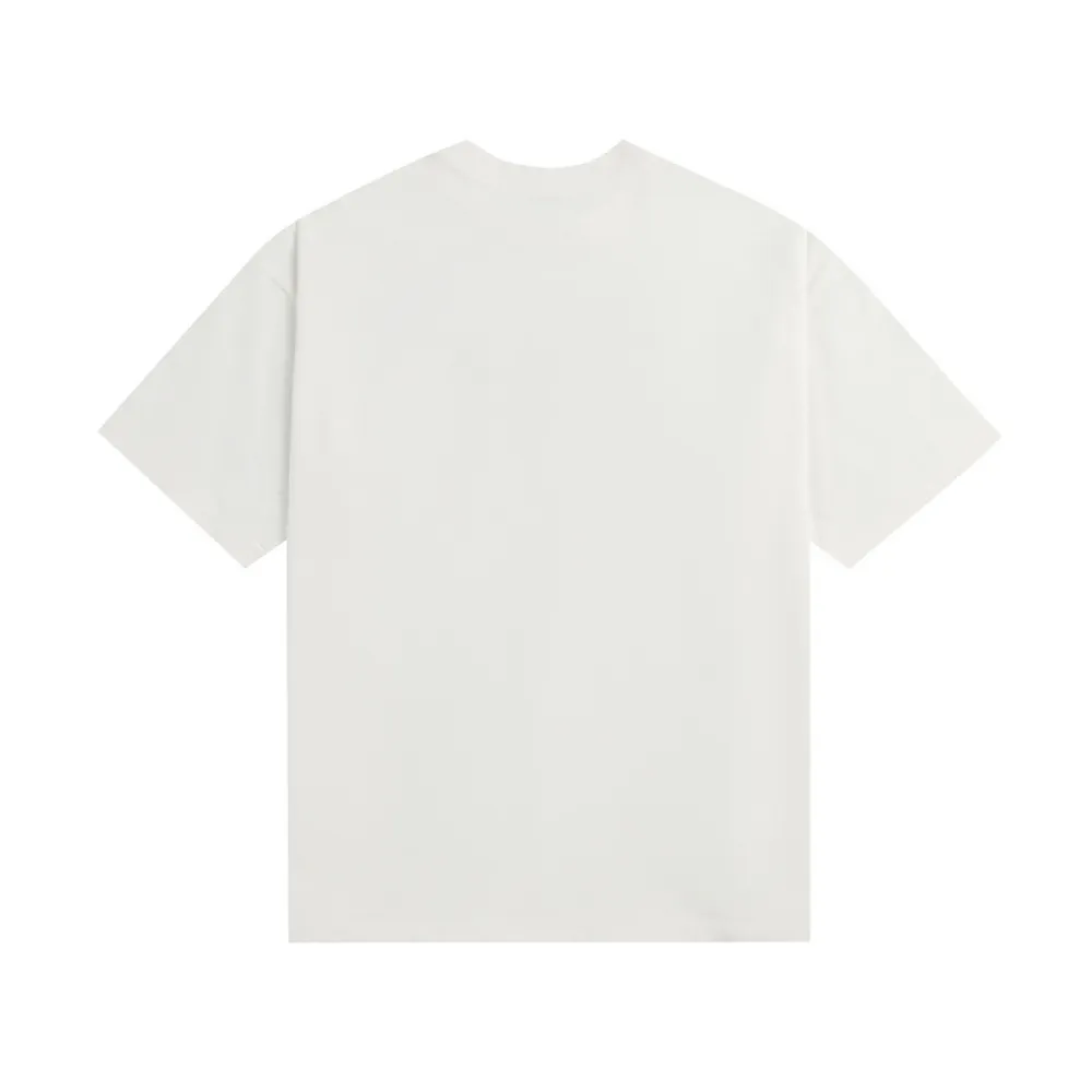 Martin Margiela T-shirt 623