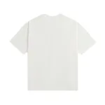 Martin Margiela T-shirt 623