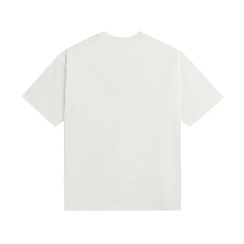 Martin Margiela T-shirt 623