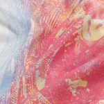 Martin Margiela T-shirt 623