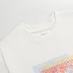 Martin Margiela T-shirt 623