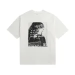 Martin Margiela T-shirt 624