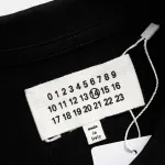 Martin Margiela T-shirt 628