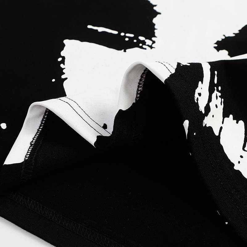 Martin Margiela T-shirt 628