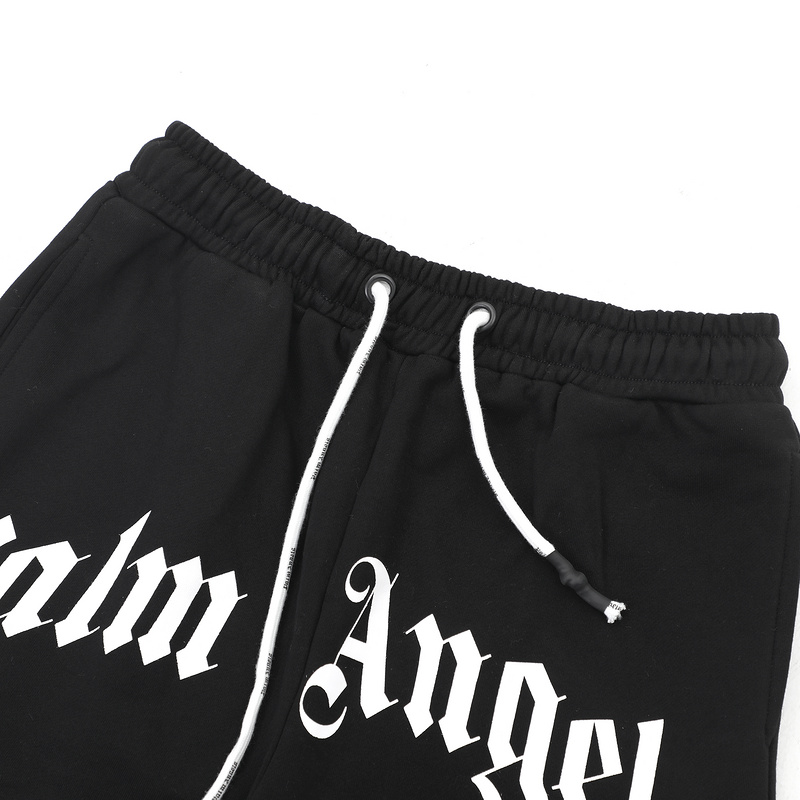 Palm angels Shorts 2244