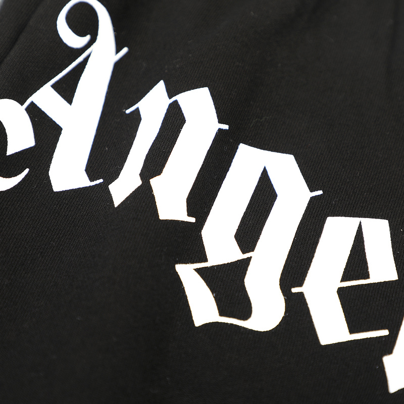 Palm angels Shorts 2244