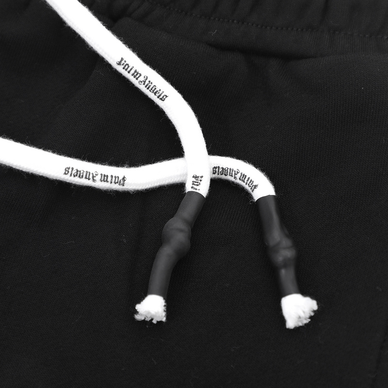 Palm angels Shorts 2244
