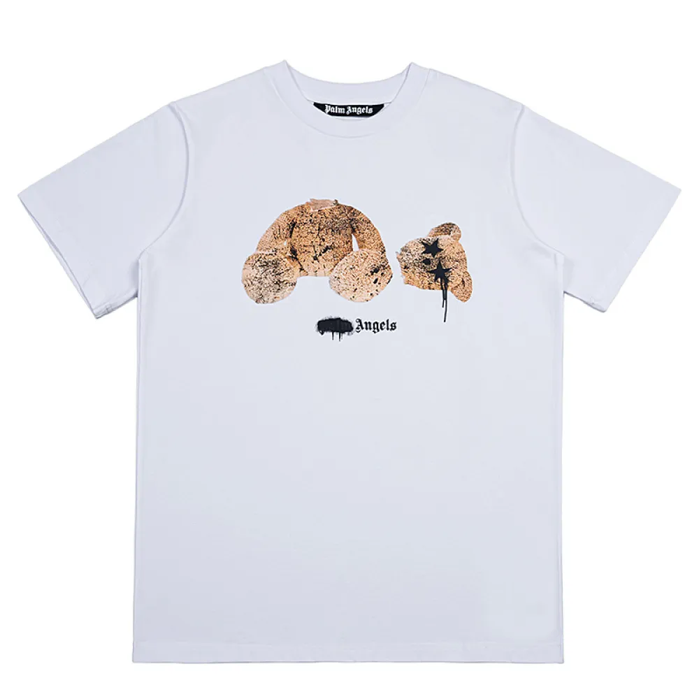 Palm angels T-shirt 2168