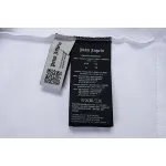 Palm angels T-shirt 2168