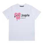 Palm angels T-shirt 2170